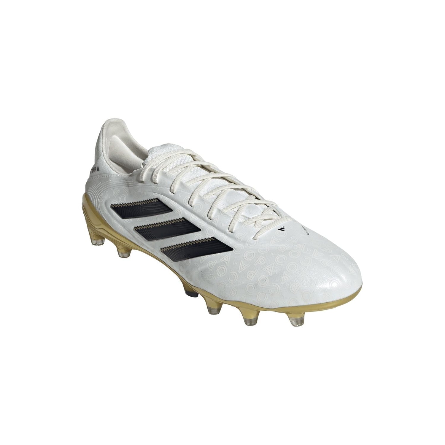 adidas Copa Pure 3 Elite FG Firm Ground adidas 