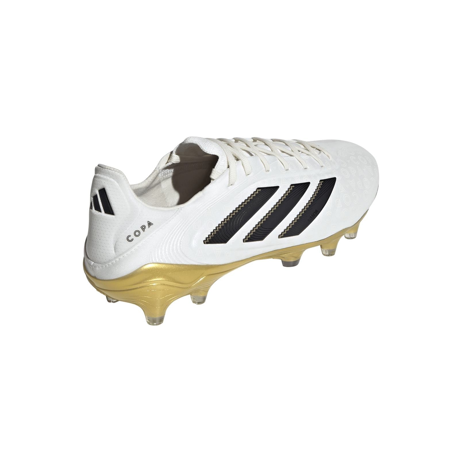 adidas Copa Pure 3 Elite FG Firm Ground adidas 