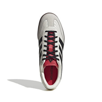 adidas Predator Freestyle Indoor/Futsal adidas 