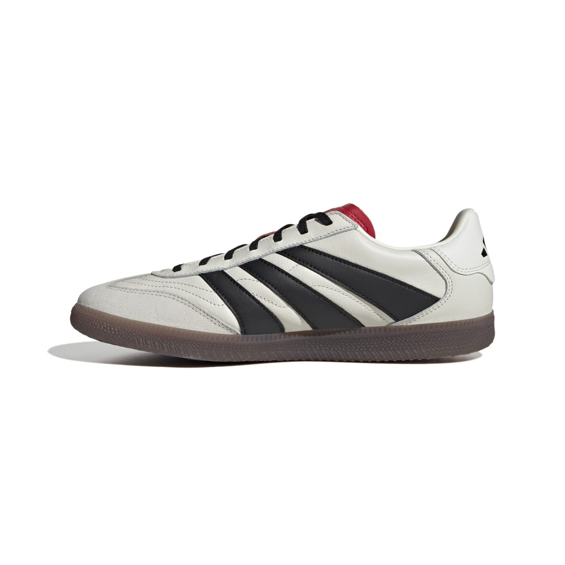 adidas Predator Freestyle Indoor/Futsal adidas 