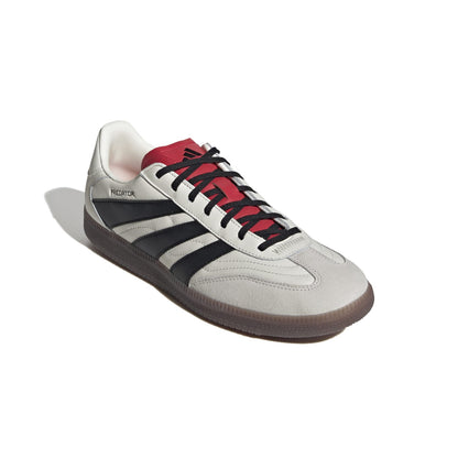 adidas Predator Freestyle Indoor/Futsal adidas 