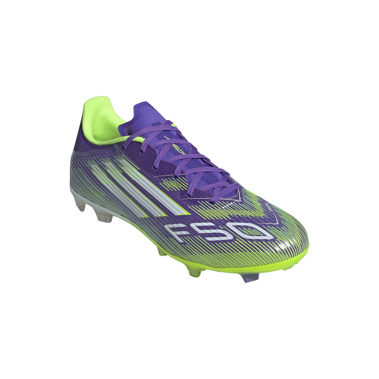 adidas F50 League FG/MG Firm Ground adidas 