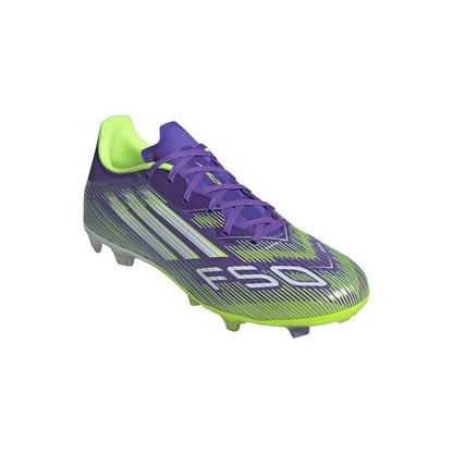adidas F50 League FG/MG Firm Ground adidas 