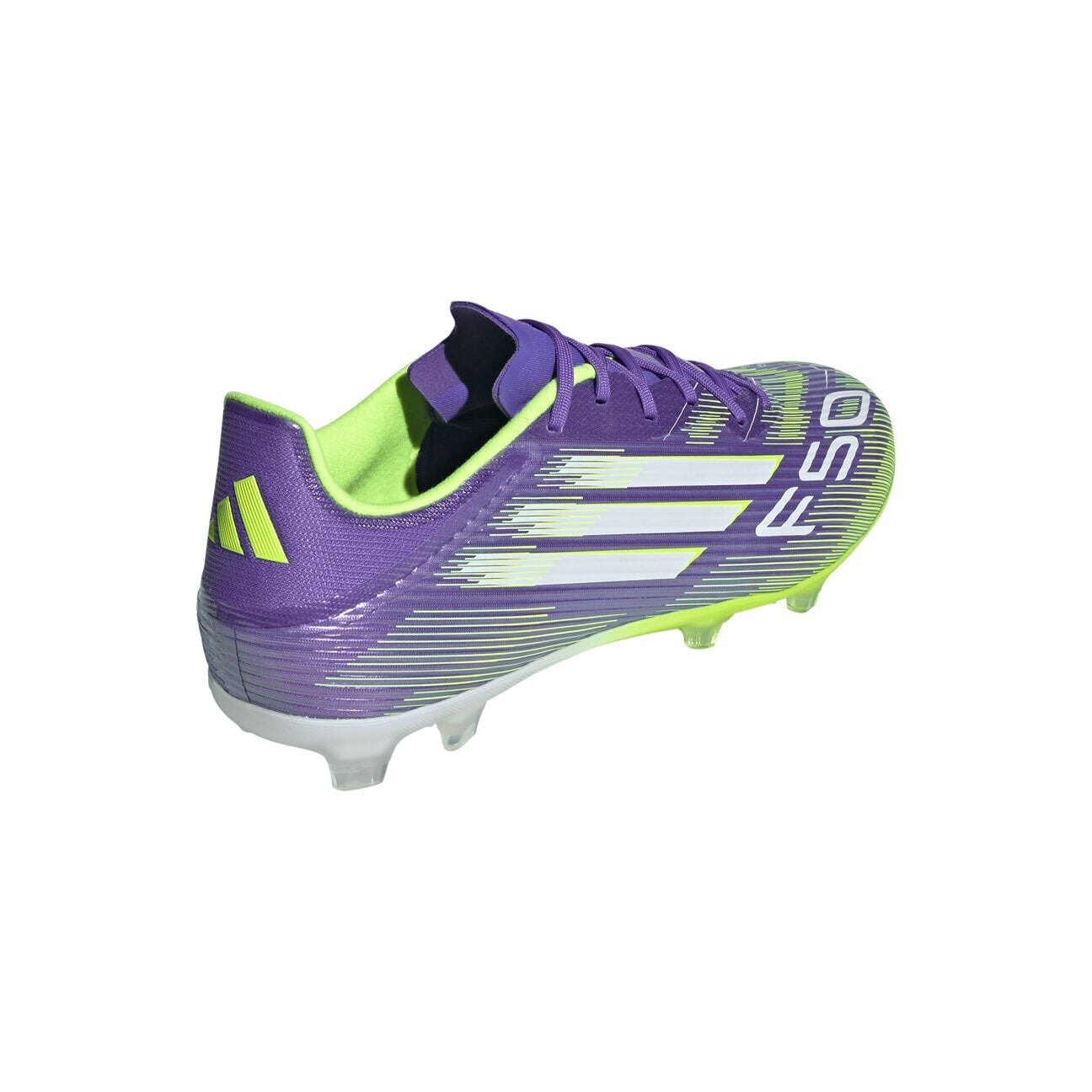 adidas F50 League FG/MG Firm Ground adidas 