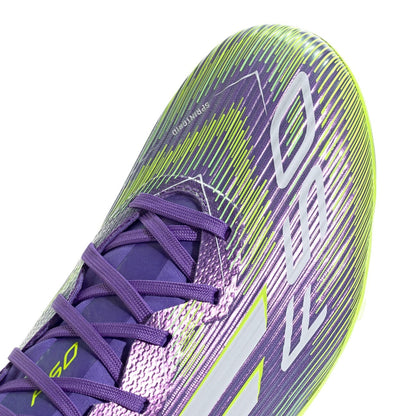 adidas F50 League FG/MG Firm Ground adidas 