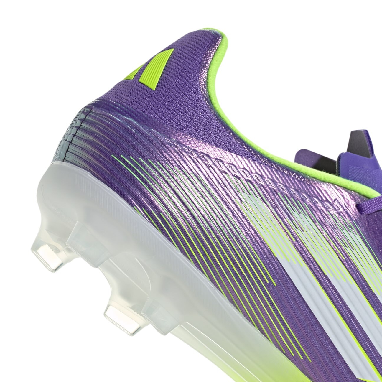 adidas F50 League FG/MG Firm Ground adidas 