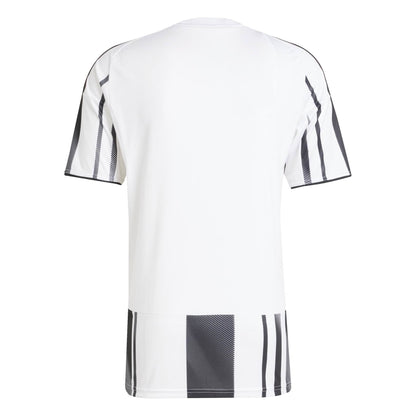 Juventus 25/26 Home Jersey Licensed Jerseys adidas 
