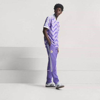 Real Madrid LFSTLR Jersey Official Jerseys adidas 