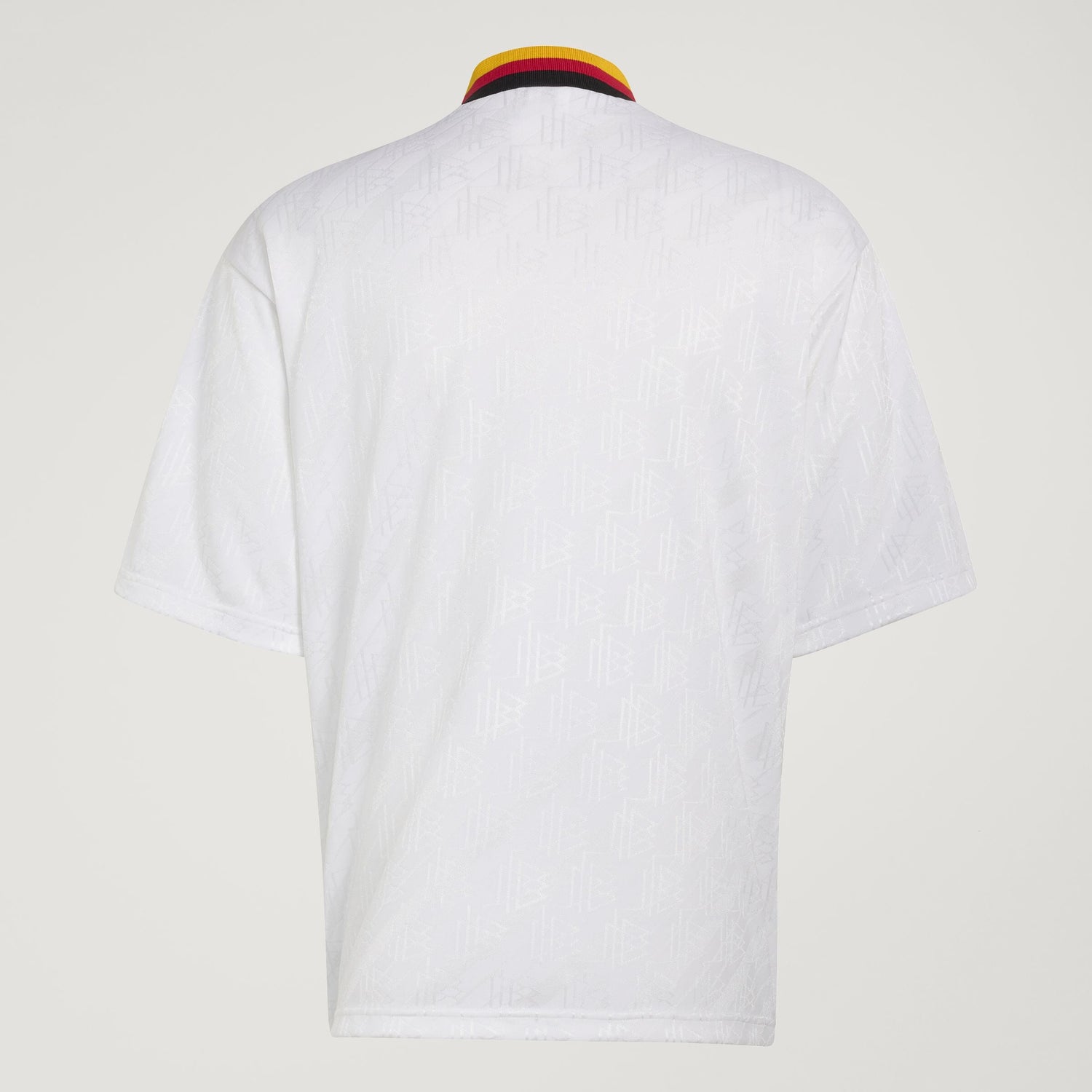 Germany 1994 Home Jersey Official Jerseys adidas 