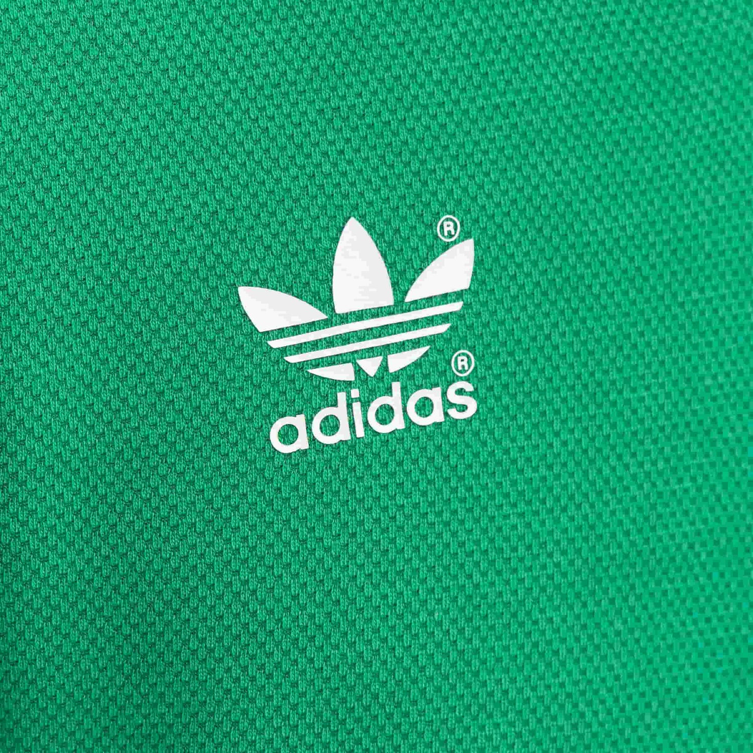 Mexico Home Jersey 1986 Official Jerseys adidas 