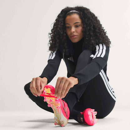 adidas Predator Elite Fold-Over Tongue FG Firm Ground (FG) adidas 