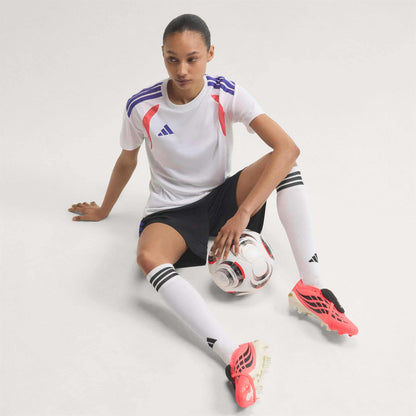 adidas Predator League Fold-Over Tongue FG Firm Ground (FG) adidas 