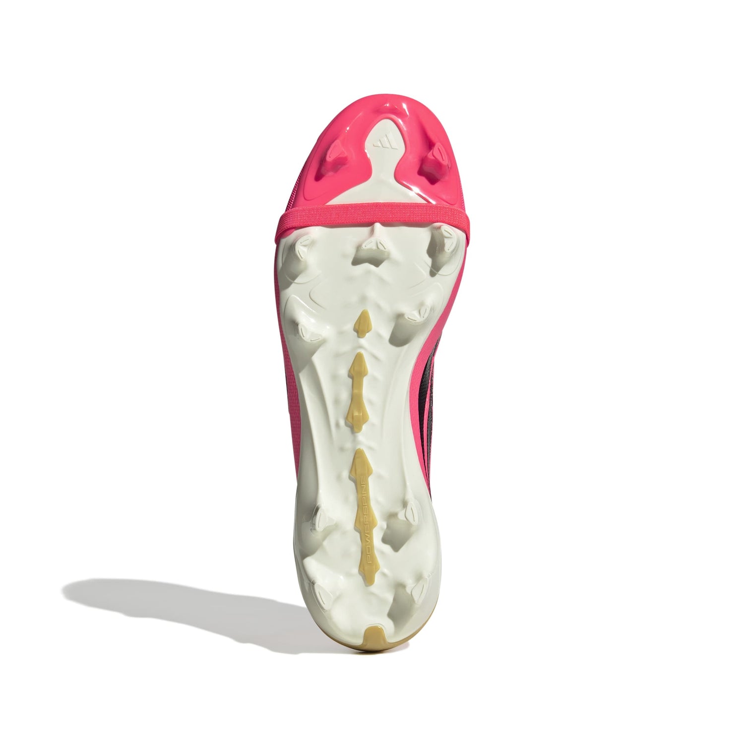 adidas Predator League Fold-Over Tongue FG Firm Ground (FG) adidas 