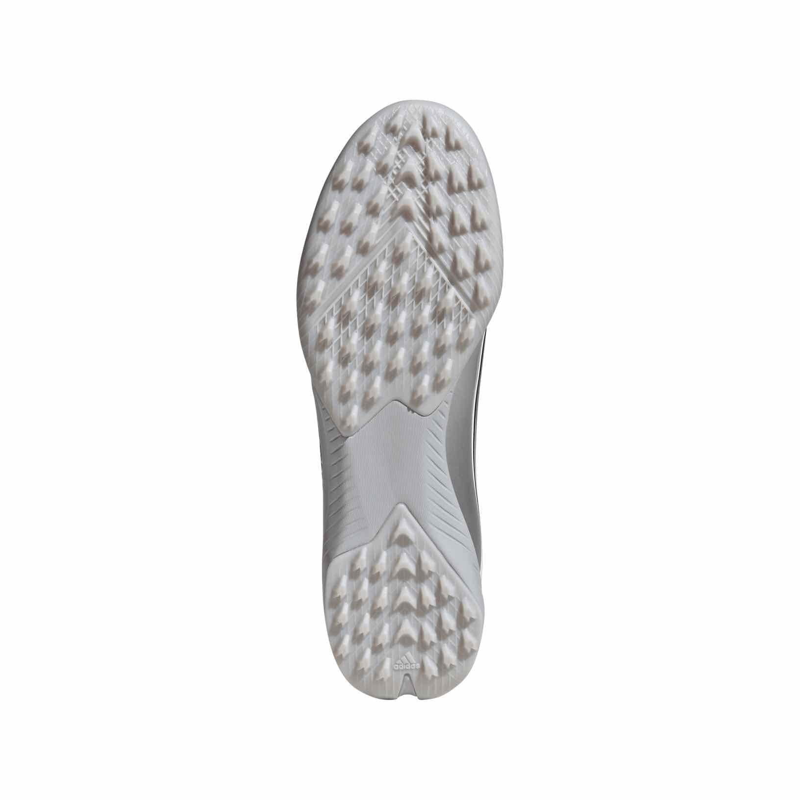 adidas F50 Messi League Turf Turf adidas 