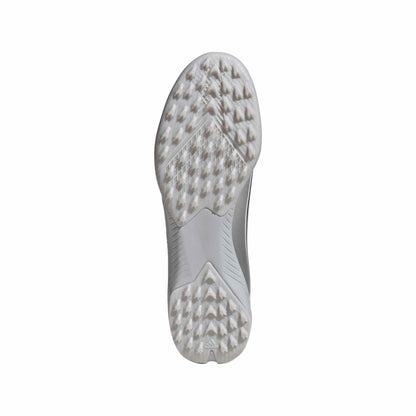 adidas F50 Messi League Turf Turf adidas 