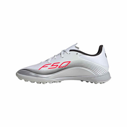adidas F50 Messi League Turf Turf adidas 
