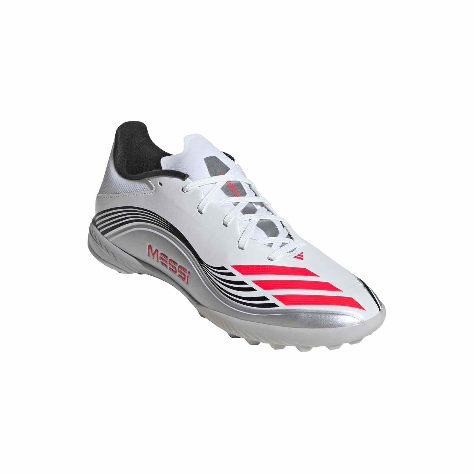 adidas F50 Messi League Turf Turf adidas 