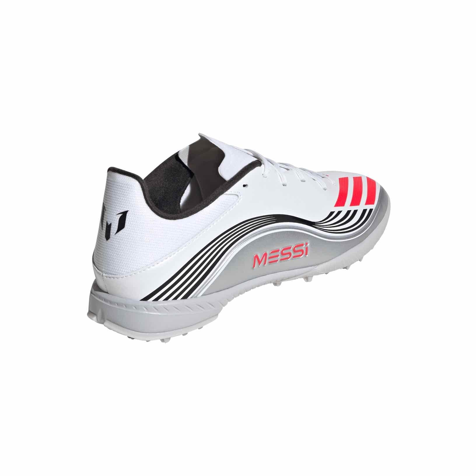 adidas F50 Messi League Turf Turf adidas 