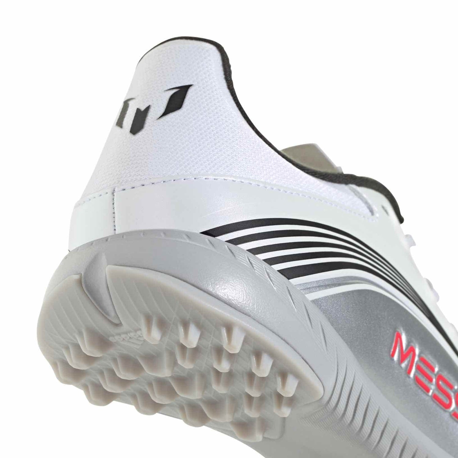 adidas F50 Messi League Turf Turf adidas 