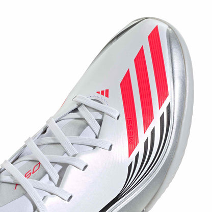 adidas F50 Messi League Turf Turf adidas 
