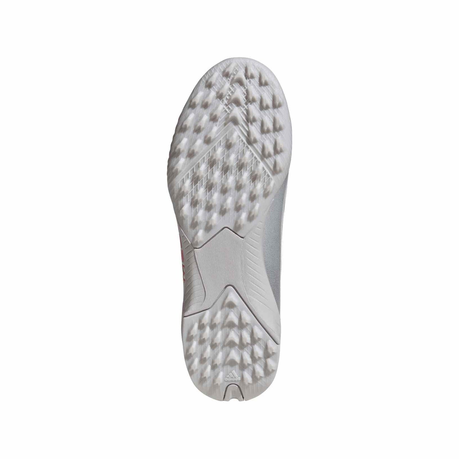 adidas F50 Messi League Turf Jr. Turf adidas 