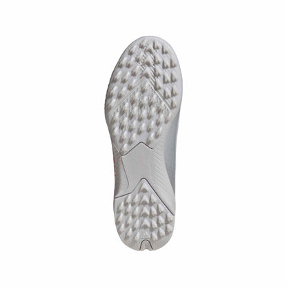adidas F50 Messi League Turf Jr. Turf adidas 