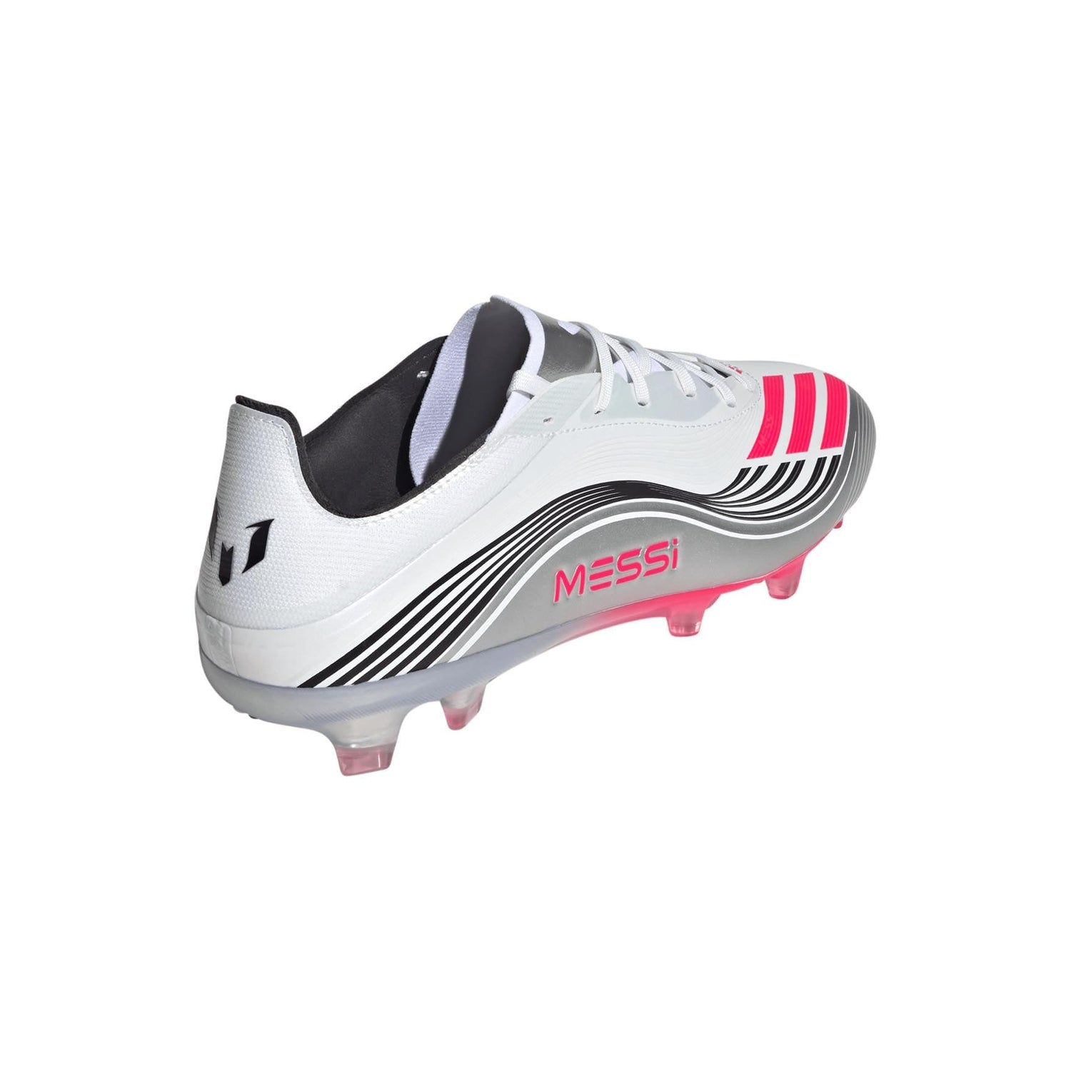adidas F50 Messi Pro FG Firm Ground adidas 