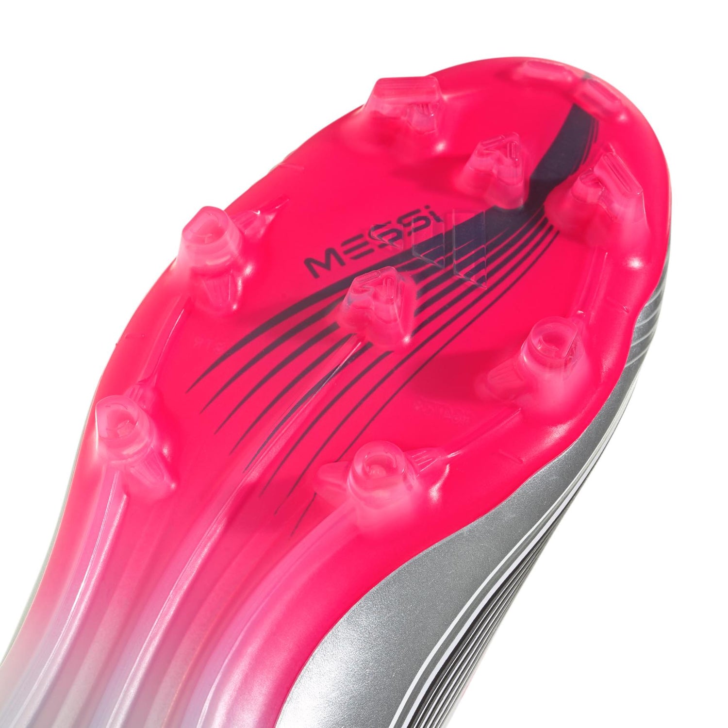adidas F50 Messi Pro FG Firm Ground adidas 