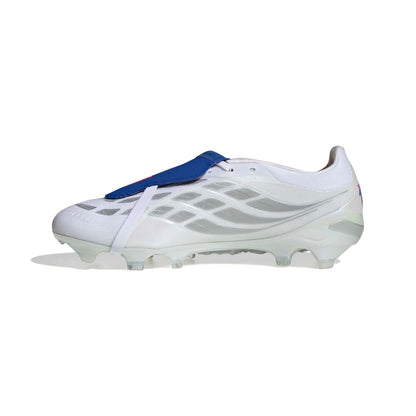 adidas Predator Pro Fold-Over Tongue FG Firm Ground (FG) adidas 