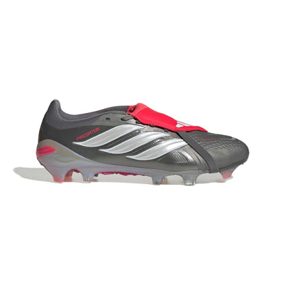adidas PREDATOR PRO Fold-Over Tongue FG Firm Ground (FG) adidas 