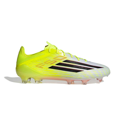 adidas F50 Elite FG Firm Ground (FG) adidas 