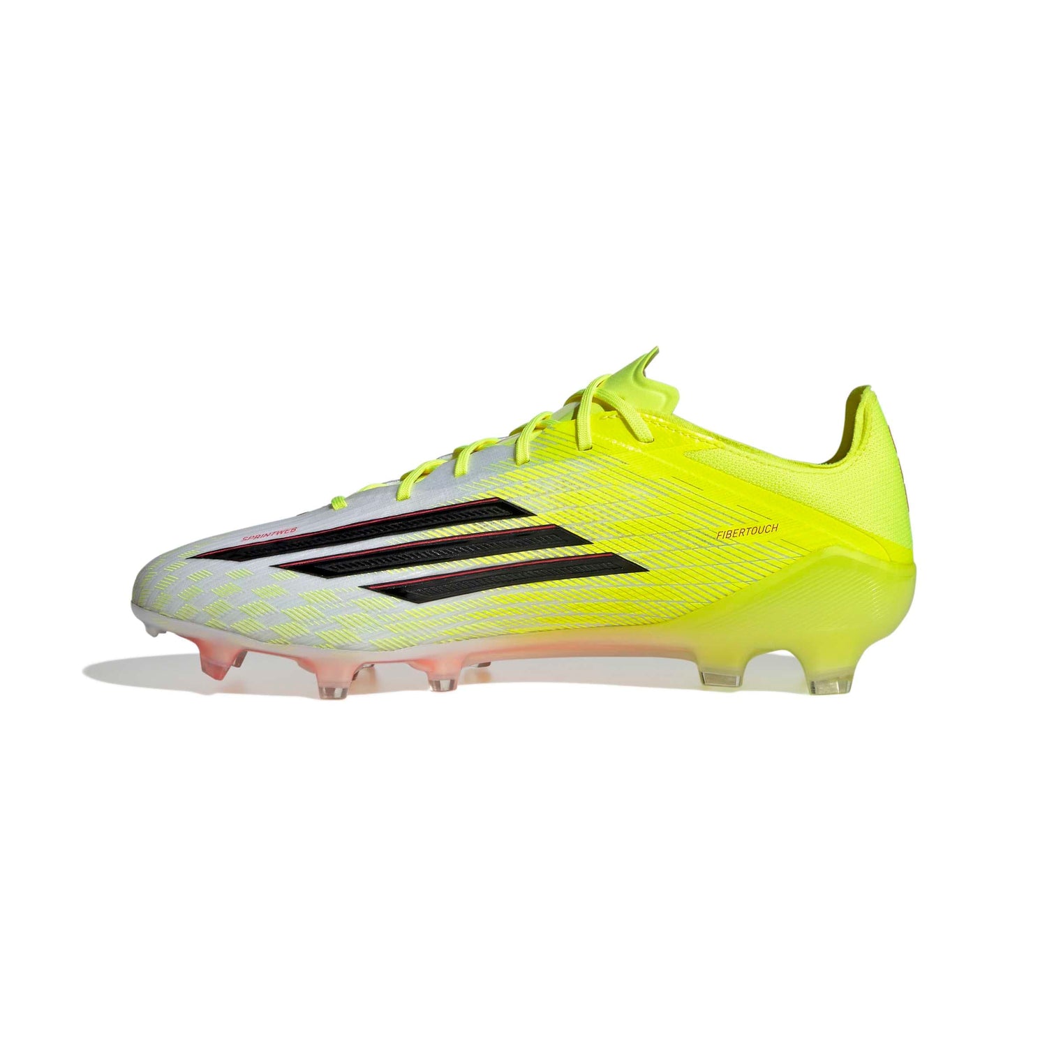 adidas F50 Elite FG Firm Ground (FG) adidas 