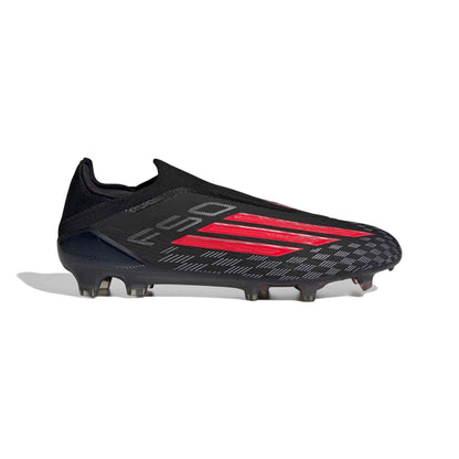 adidas F50 ELITE Laceless FG Firm Ground (FG) adidas 