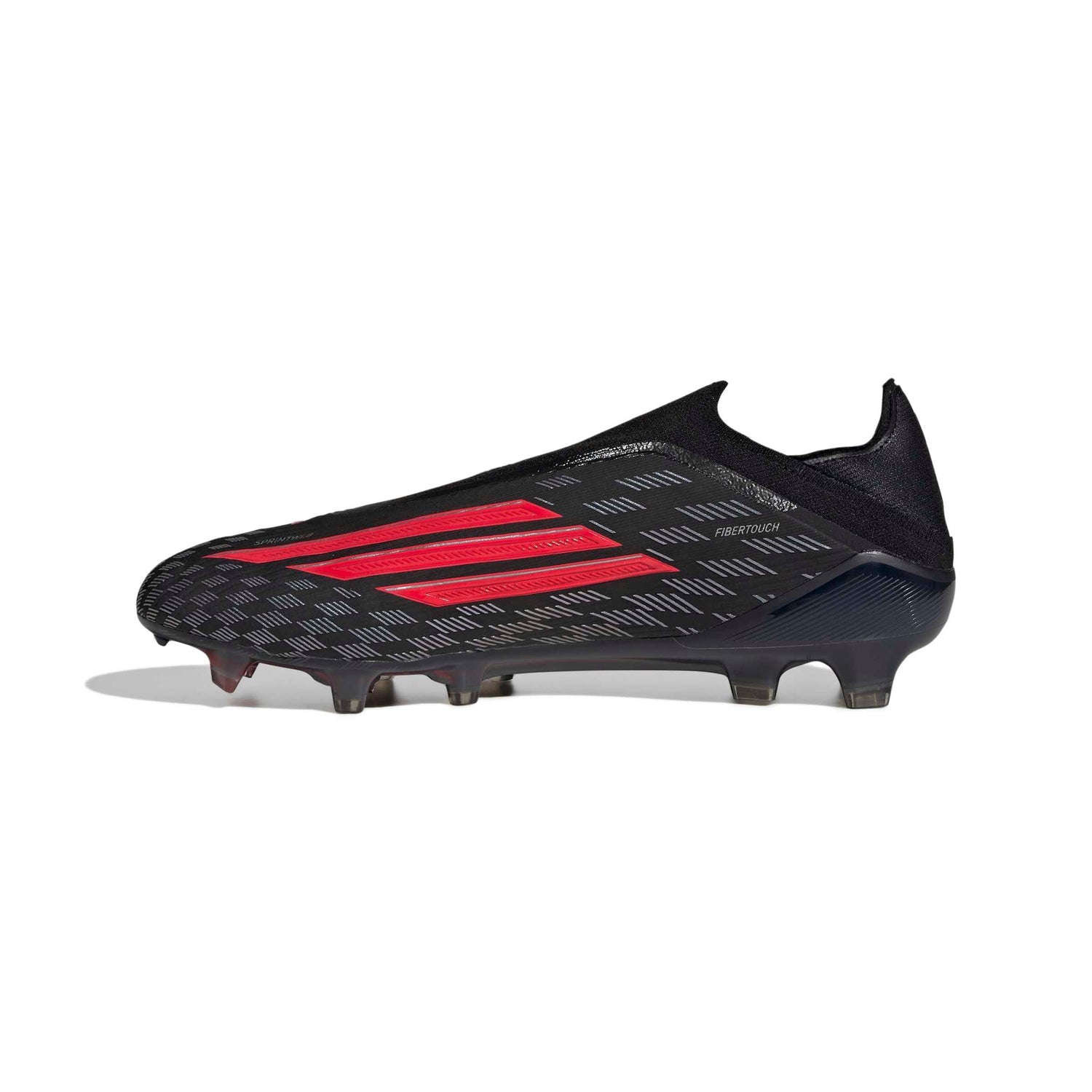 adidas F50 ELITE Laceless FG Firm Ground (FG) adidas 