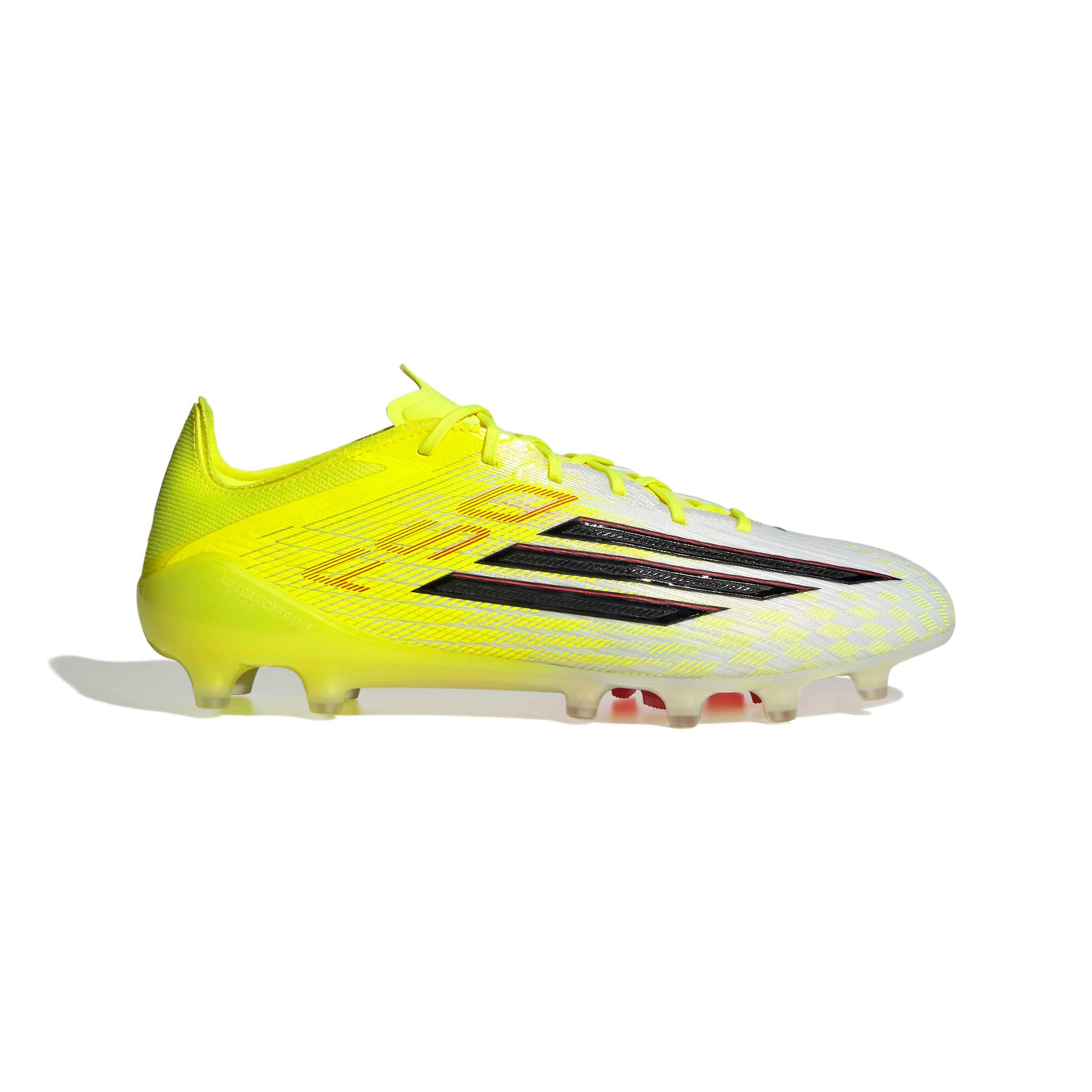adidas F50 ELITE AG Artificial Grass (AG) adidas 