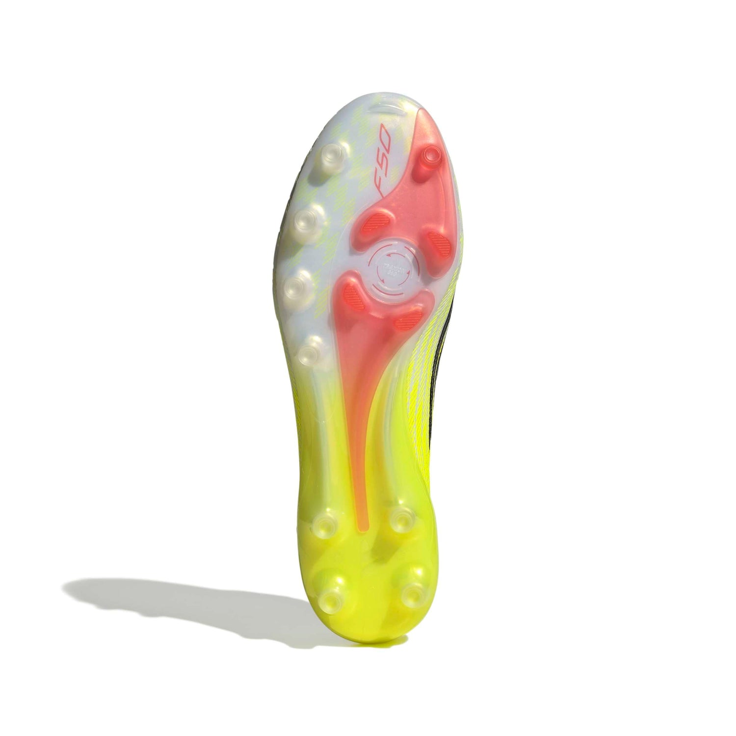 adidas F50 ELITE AG Artificial Grass (AG) adidas 