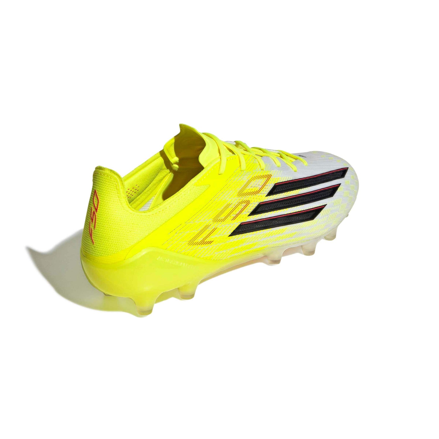 adidas F50 ELITE AG Artificial Grass (AG) adidas 