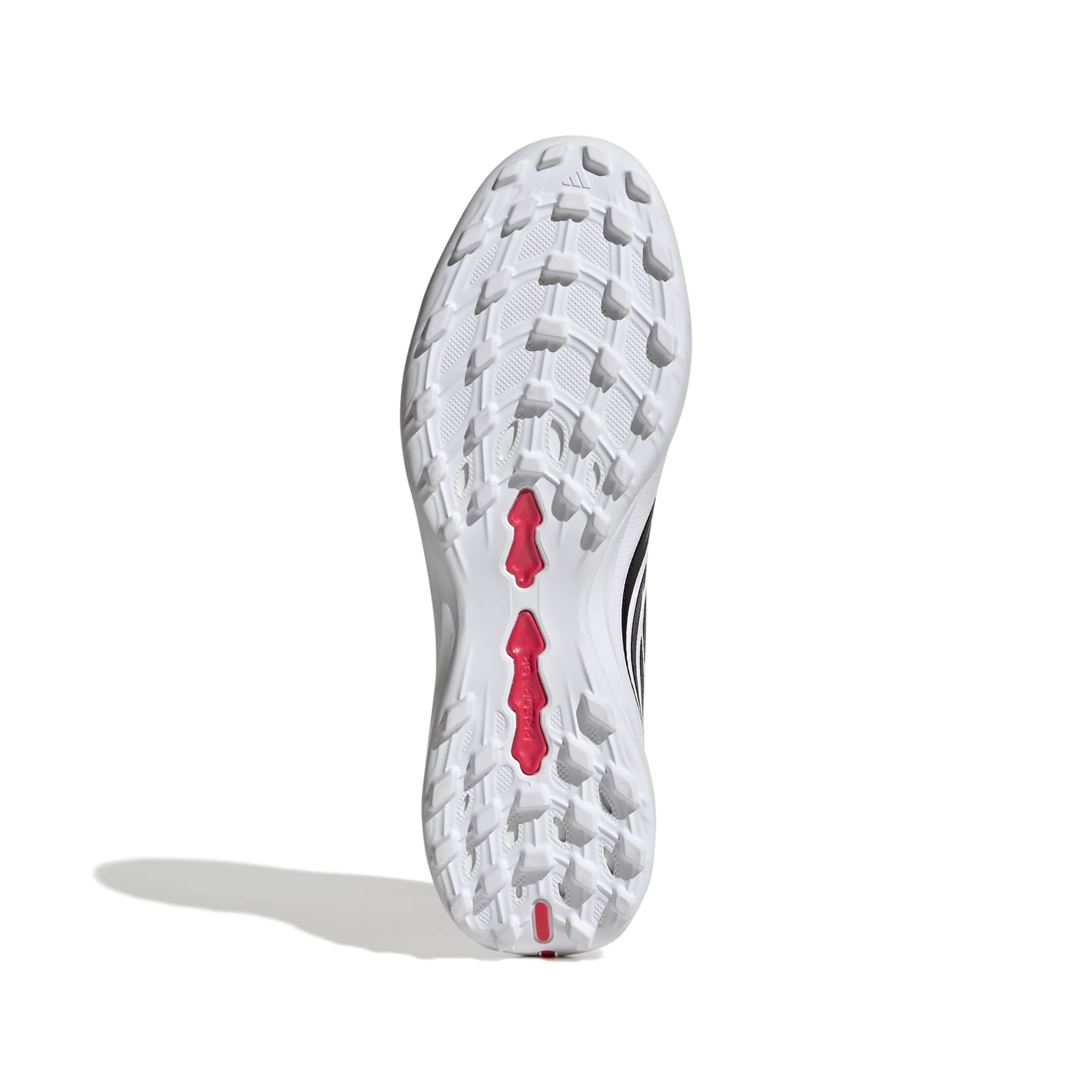 adidas PREDATOR LEAGUE Fold-Over Tongue Turf Turf (TF) adidas 