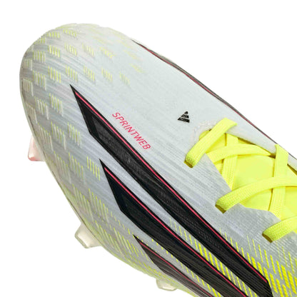 adidas F50 Pro FG Firm Ground (FG) adidas 