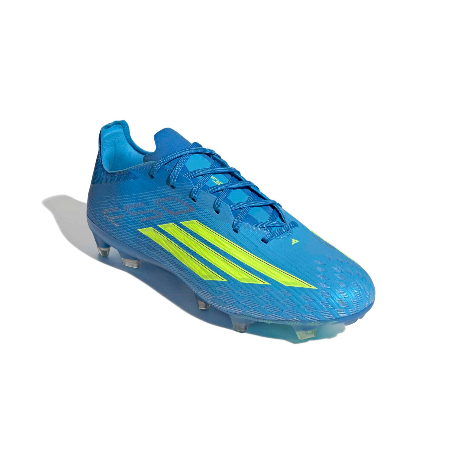 adidas F50 Pro FG Firm Ground (FG) adidas 