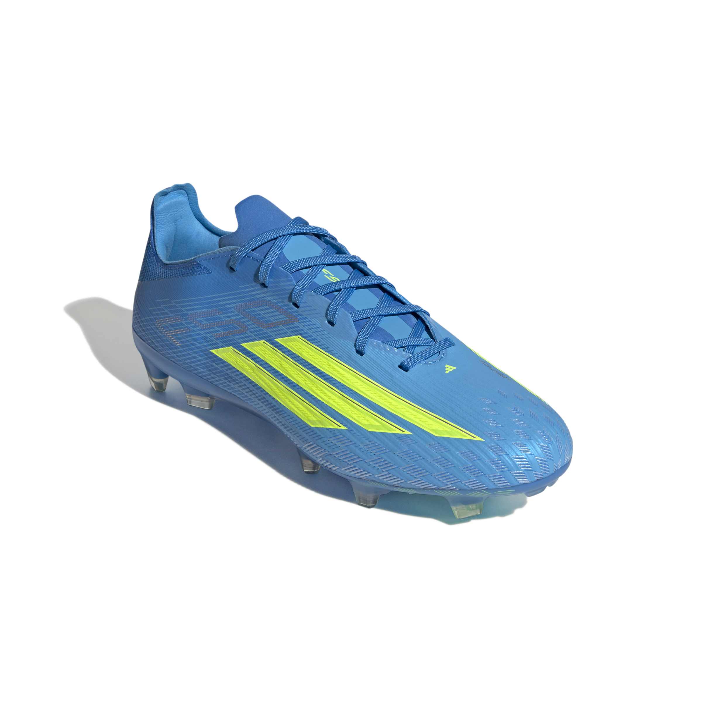 adidas F50 Pro FG Firm Ground (FG) adidas 