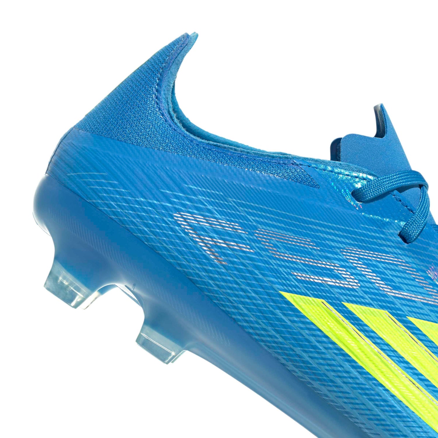 adidas F50 Pro FG Firm Ground (FG) adidas 