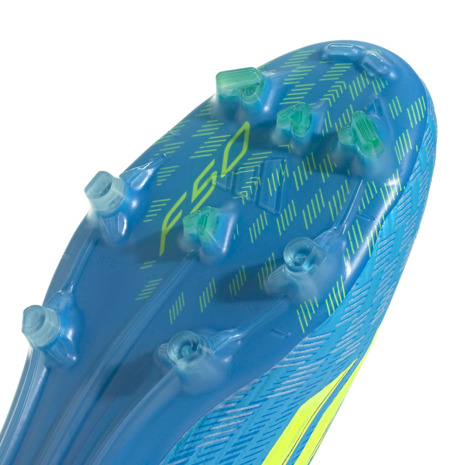 adidas F50 Pro FG Firm Ground (FG) adidas 