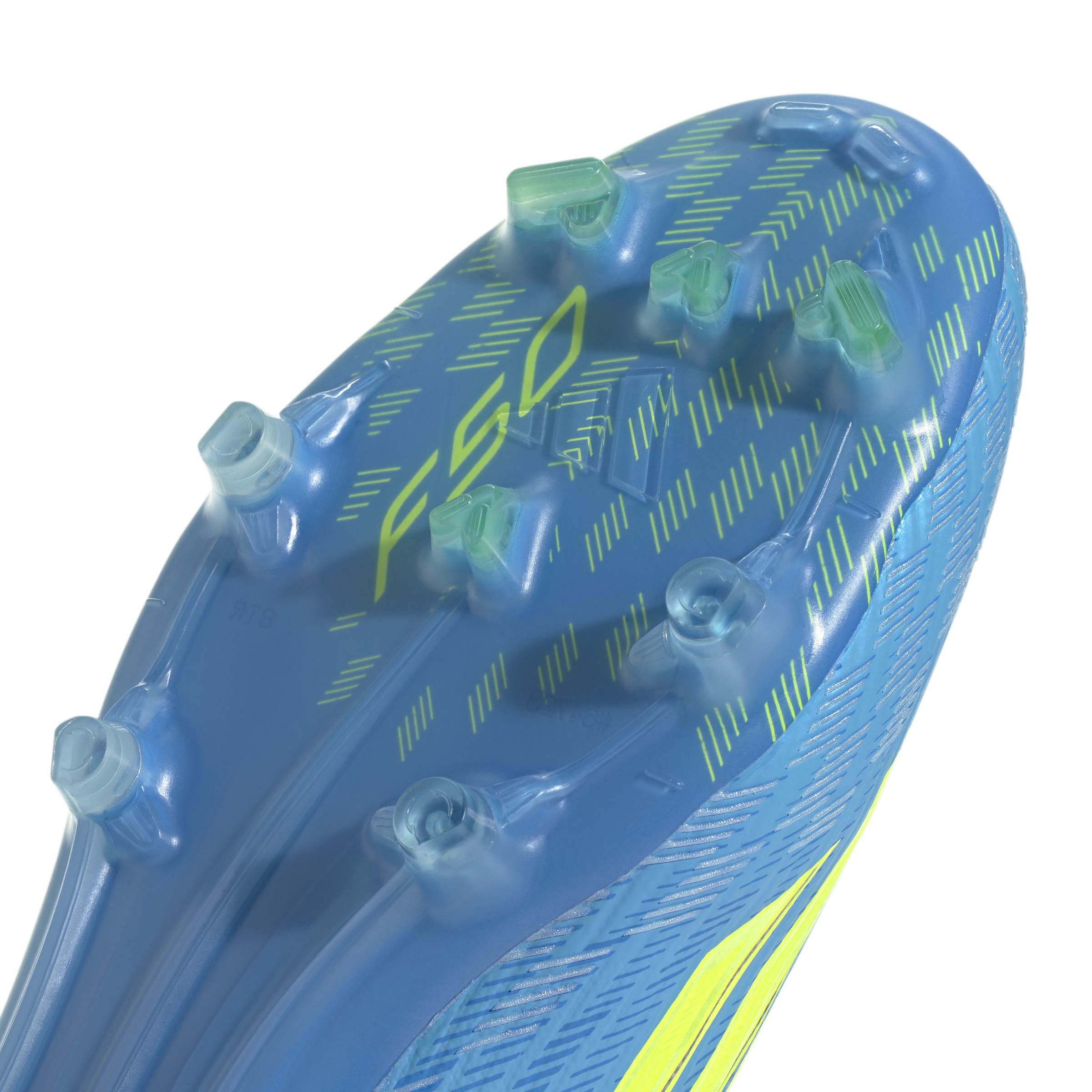 adidas F50 Pro FG Firm Ground (FG) adidas 