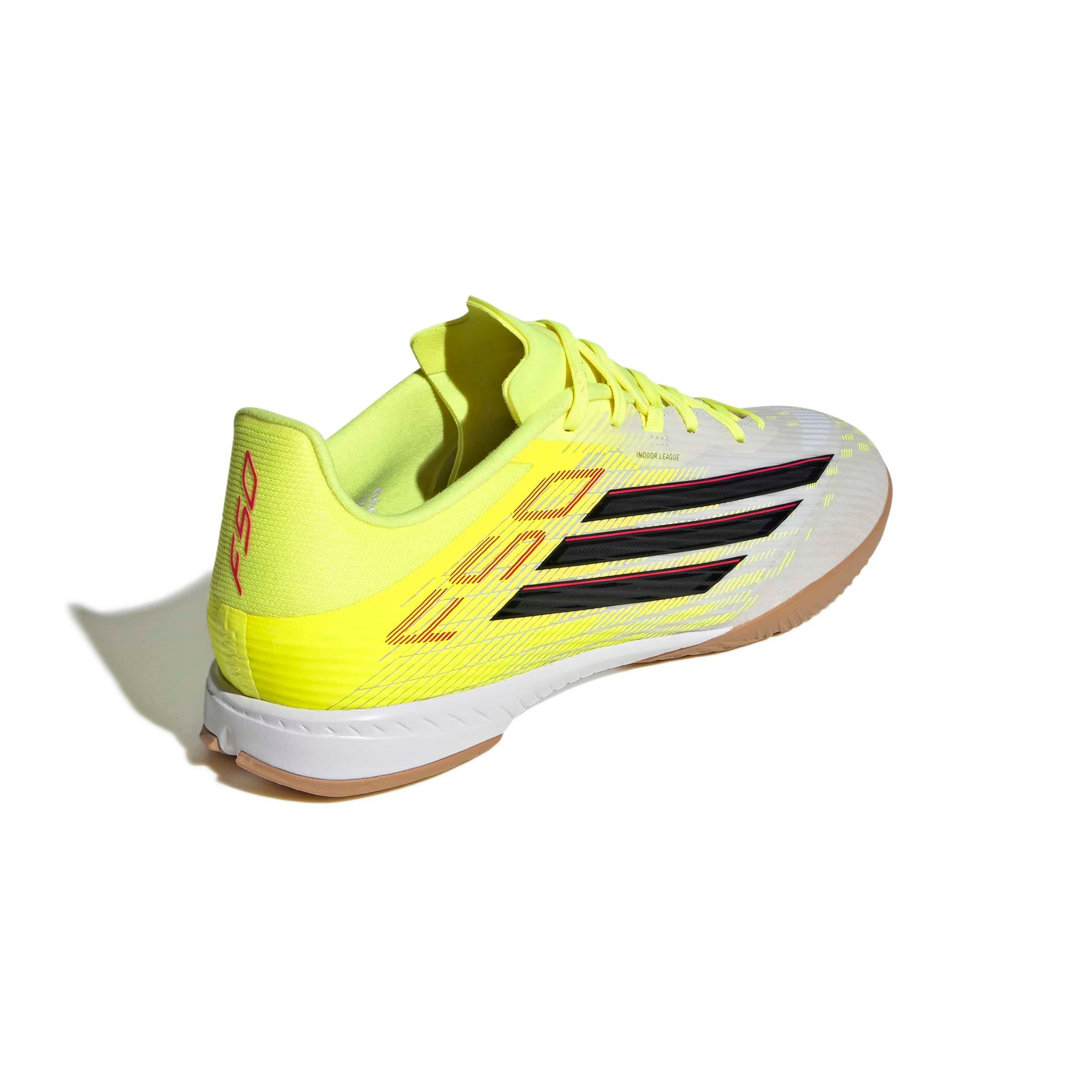 adidas F50 LEAGUE IC Indoor / Futsal adidas 