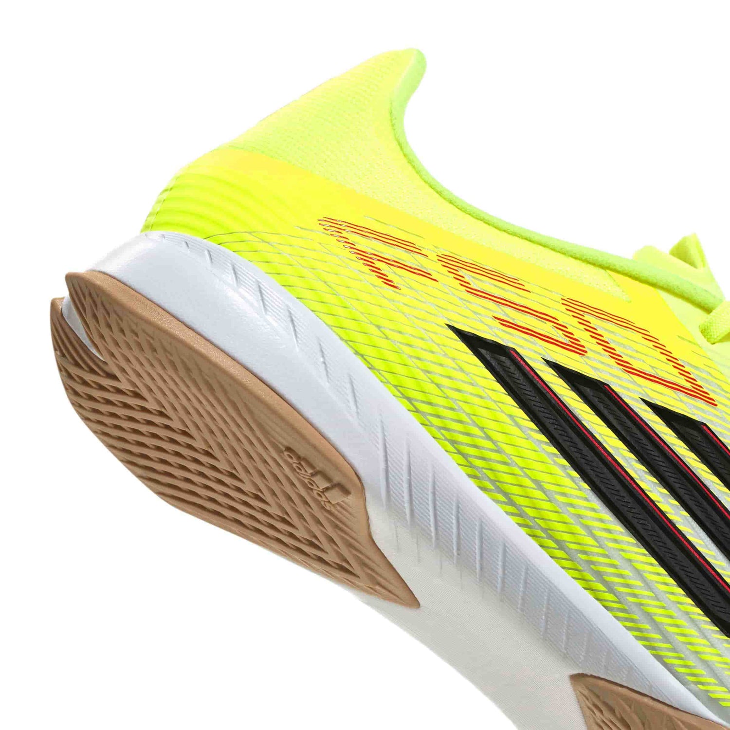 adidas F50 LEAGUE IC Indoor / Futsal adidas 