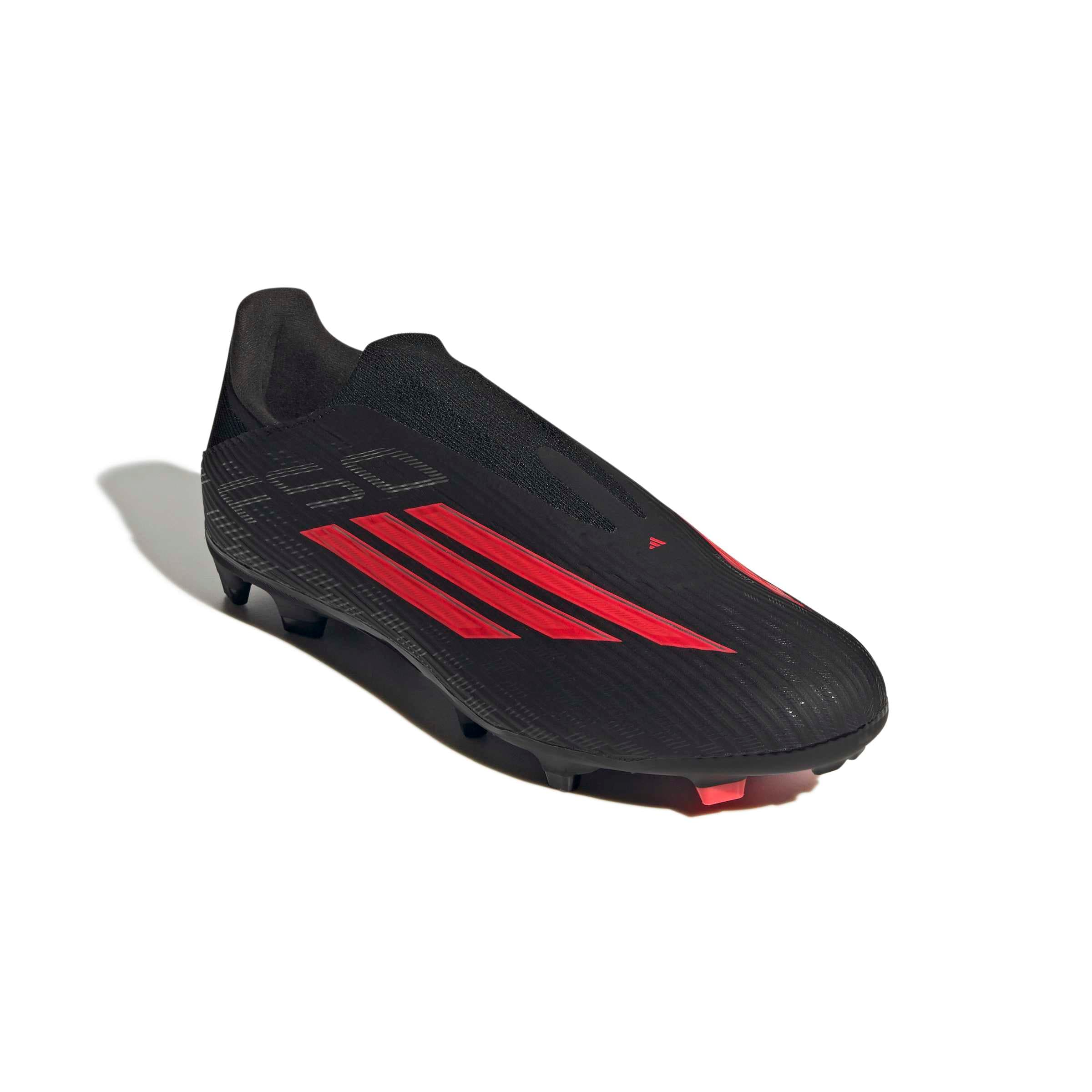 adidas F50 LEAGUE Laceless FG / MG Firm Ground (FG) adidas 