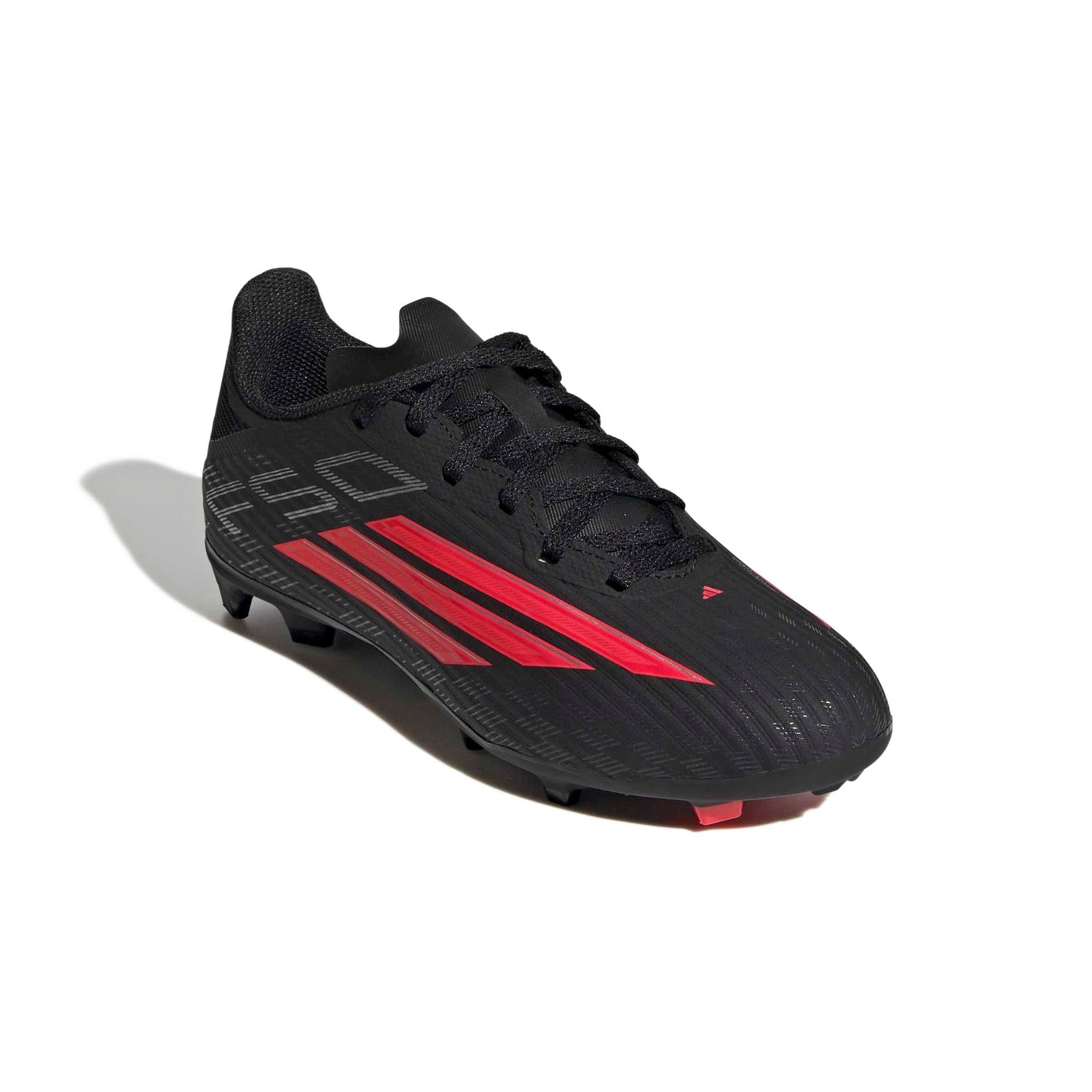 adidas F50 LEAGUE FG / MG Jr. Firm Ground (FG) adidas 