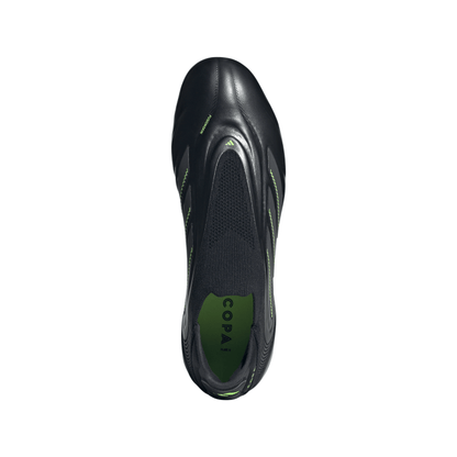 adidas Copa Pure 3 Elite Laceless FG Firm Ground adidas 