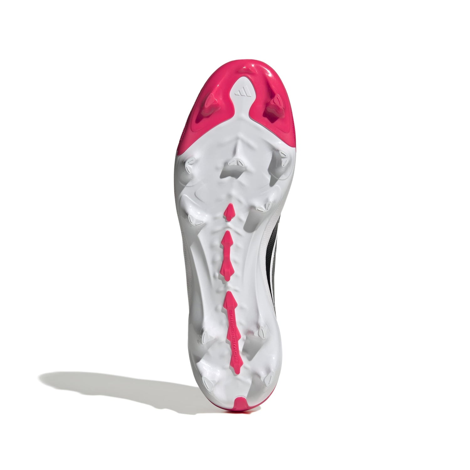 adidas PREDATOR LEAGUE Laceless FG Firm Ground (FG) adidas 